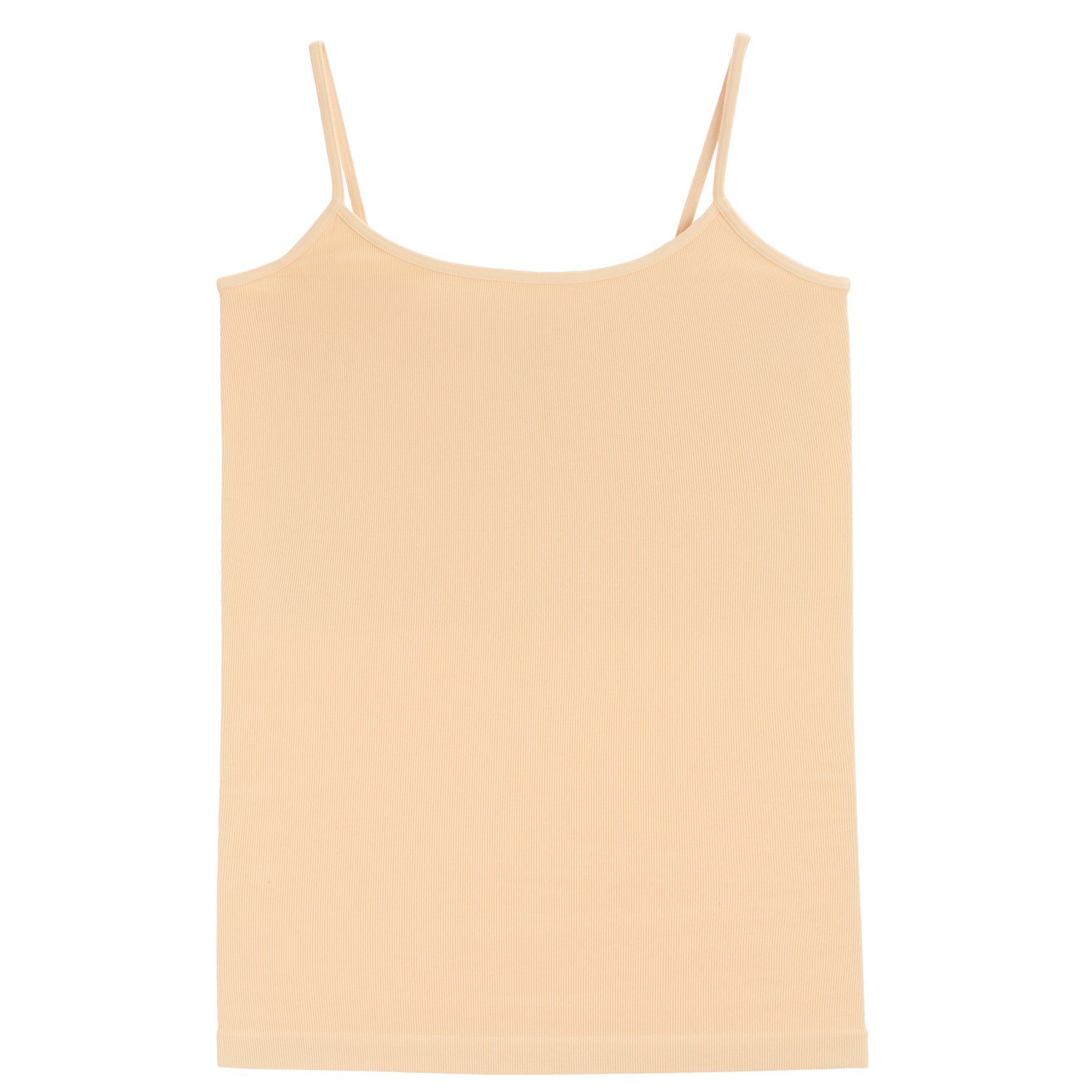 Full Cami  (7-10)
