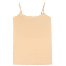 Full Cami  (7-10)