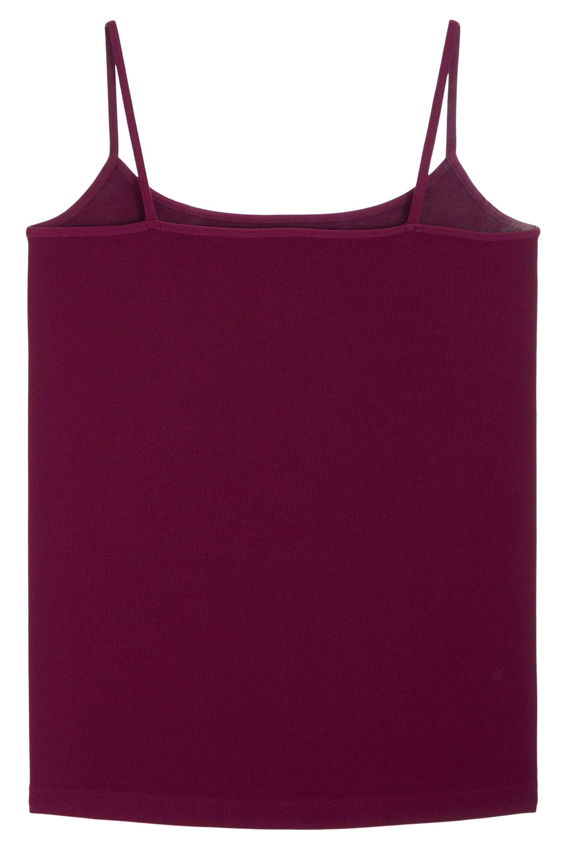 Full Cami  (7-10)