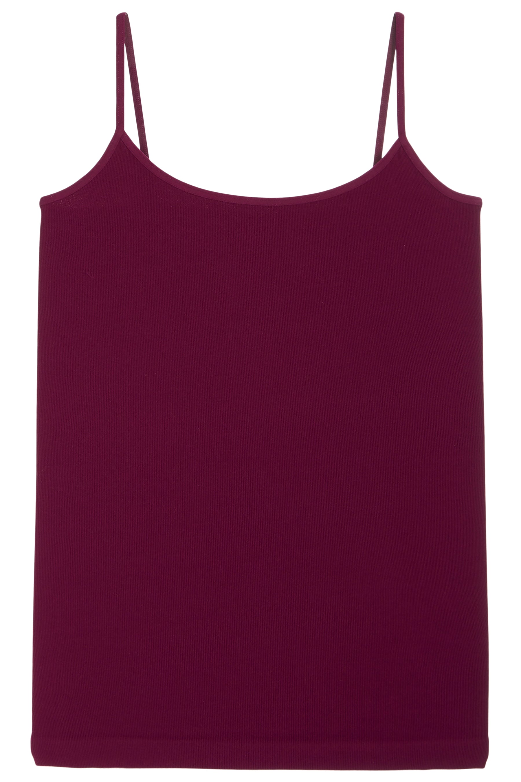 Full Cami  (7-10)