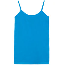 Full Cami  (7-10)
