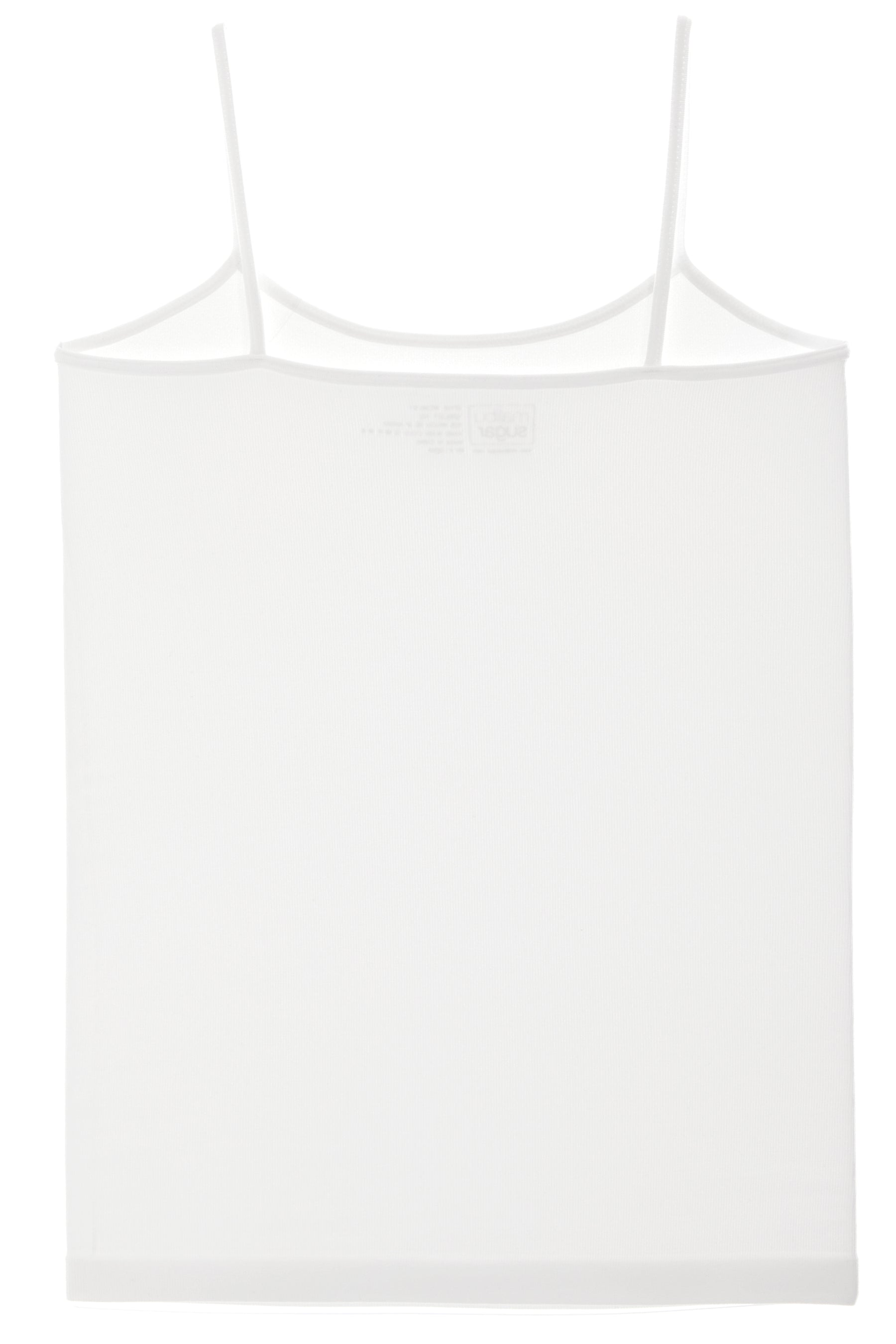 Full Cami  (7-10)