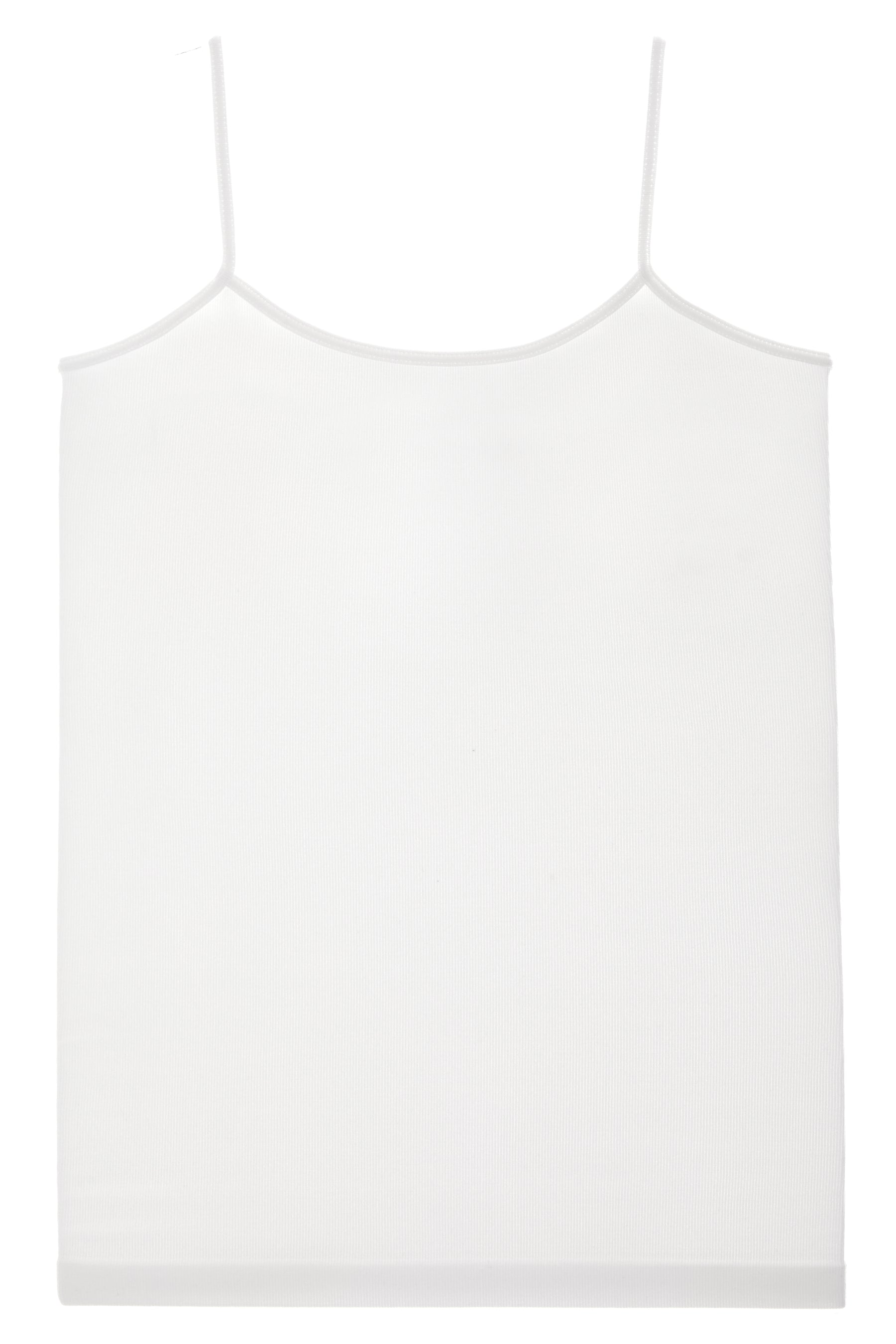 Full Cami  (7-10)