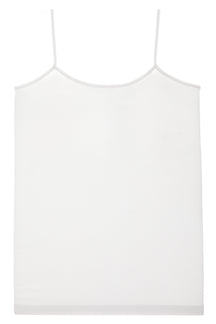 Full Cami  (7-10)