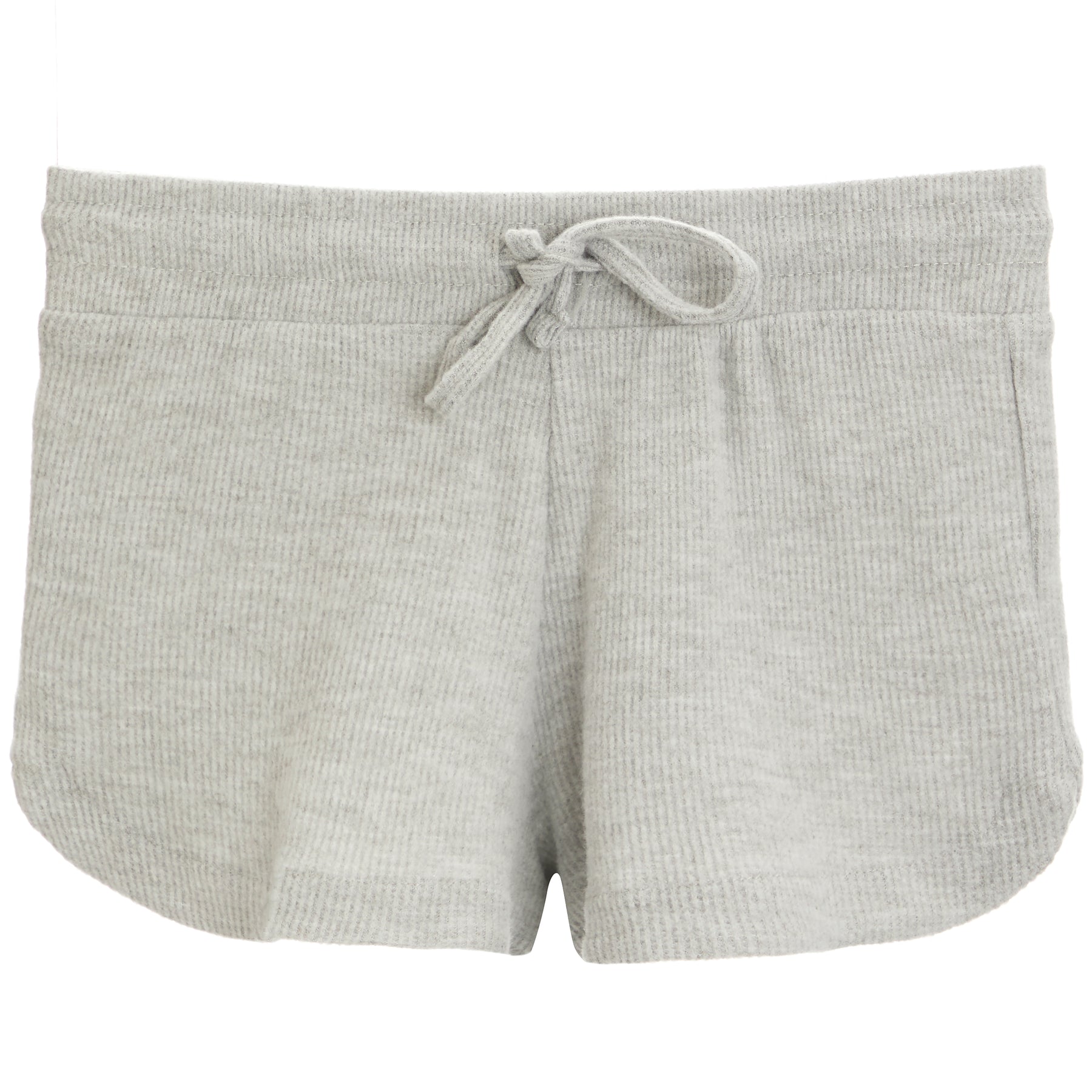 Waffle Short