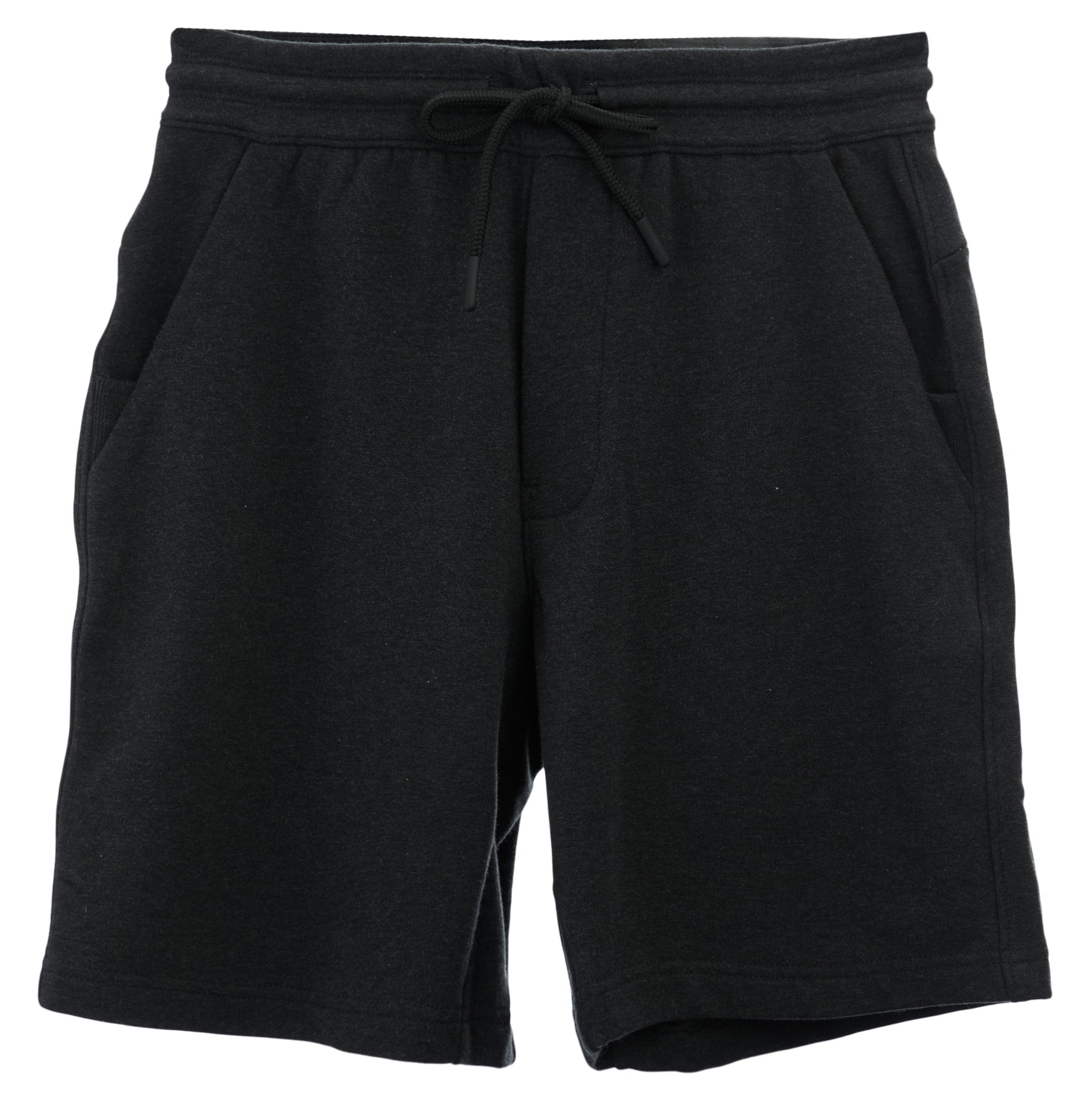 Weekend Short