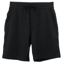 Weekend Short