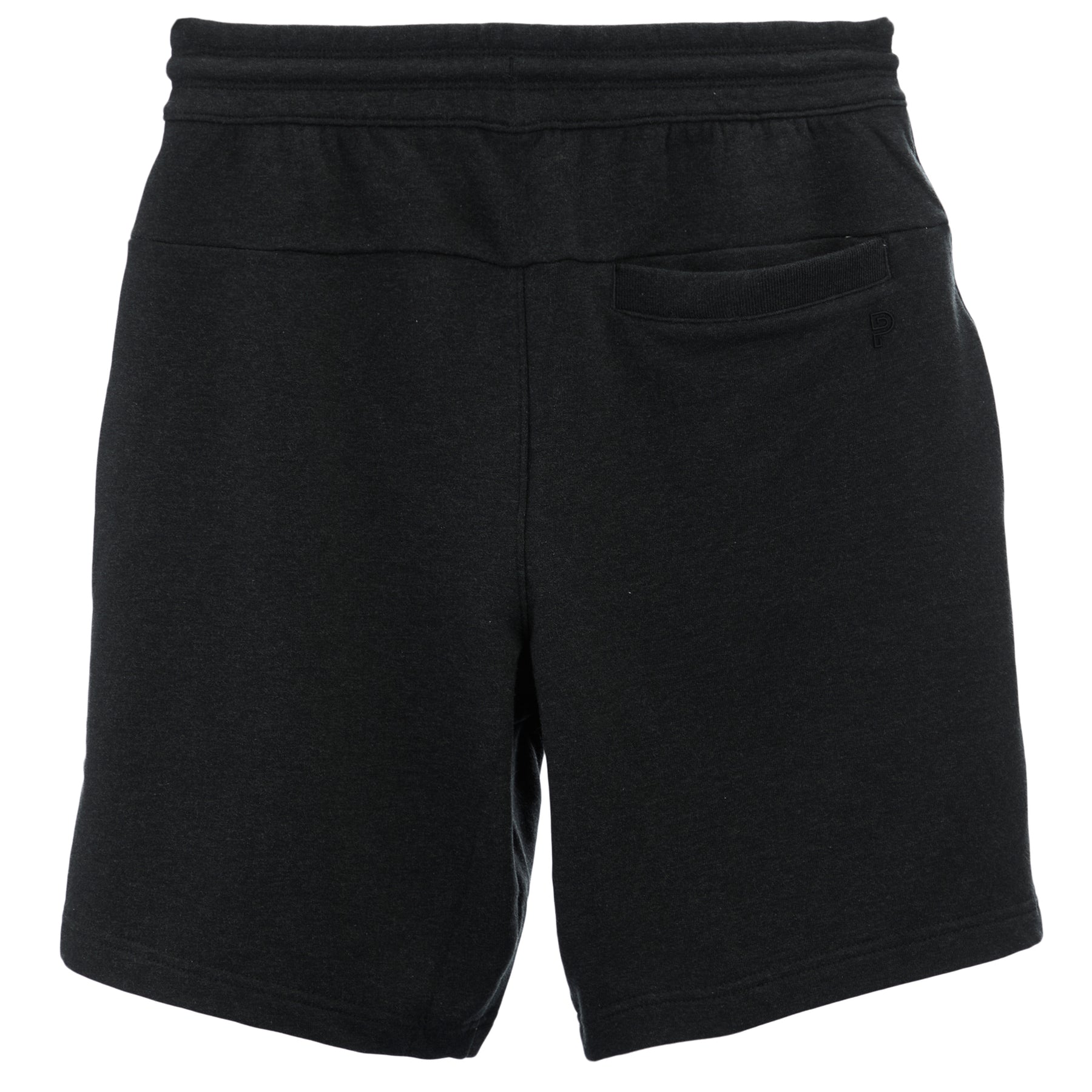 Weekend Short