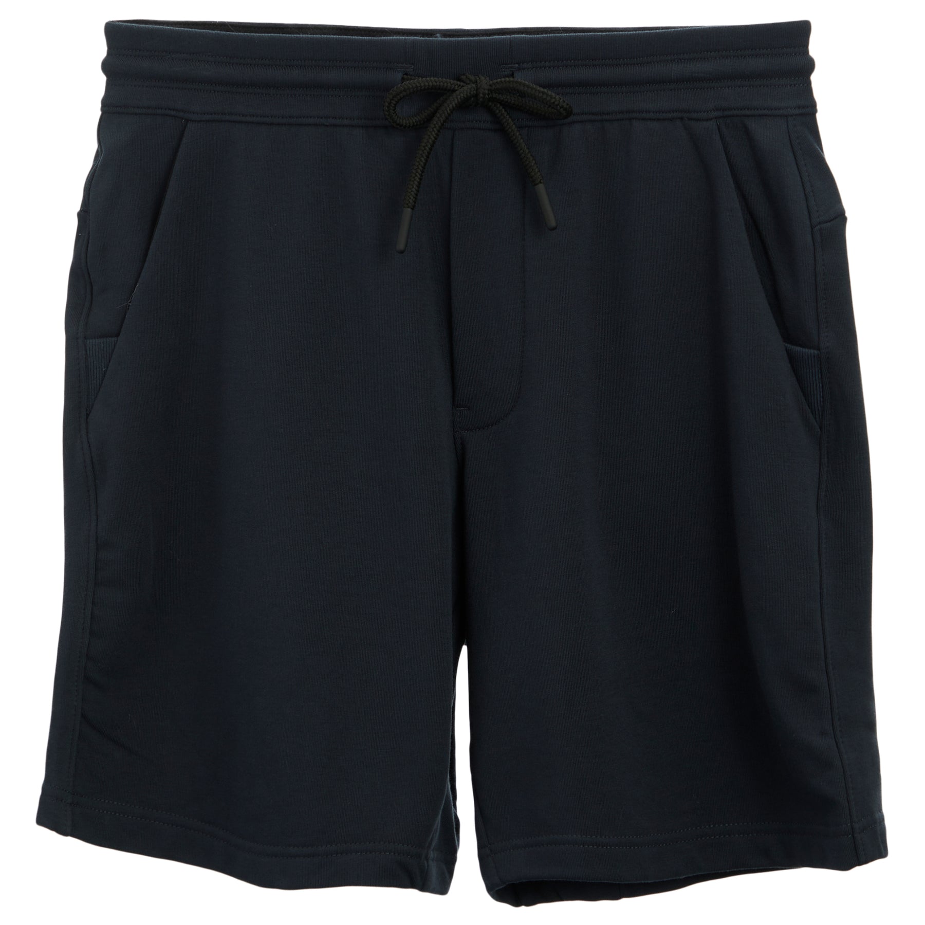 Weekend Short