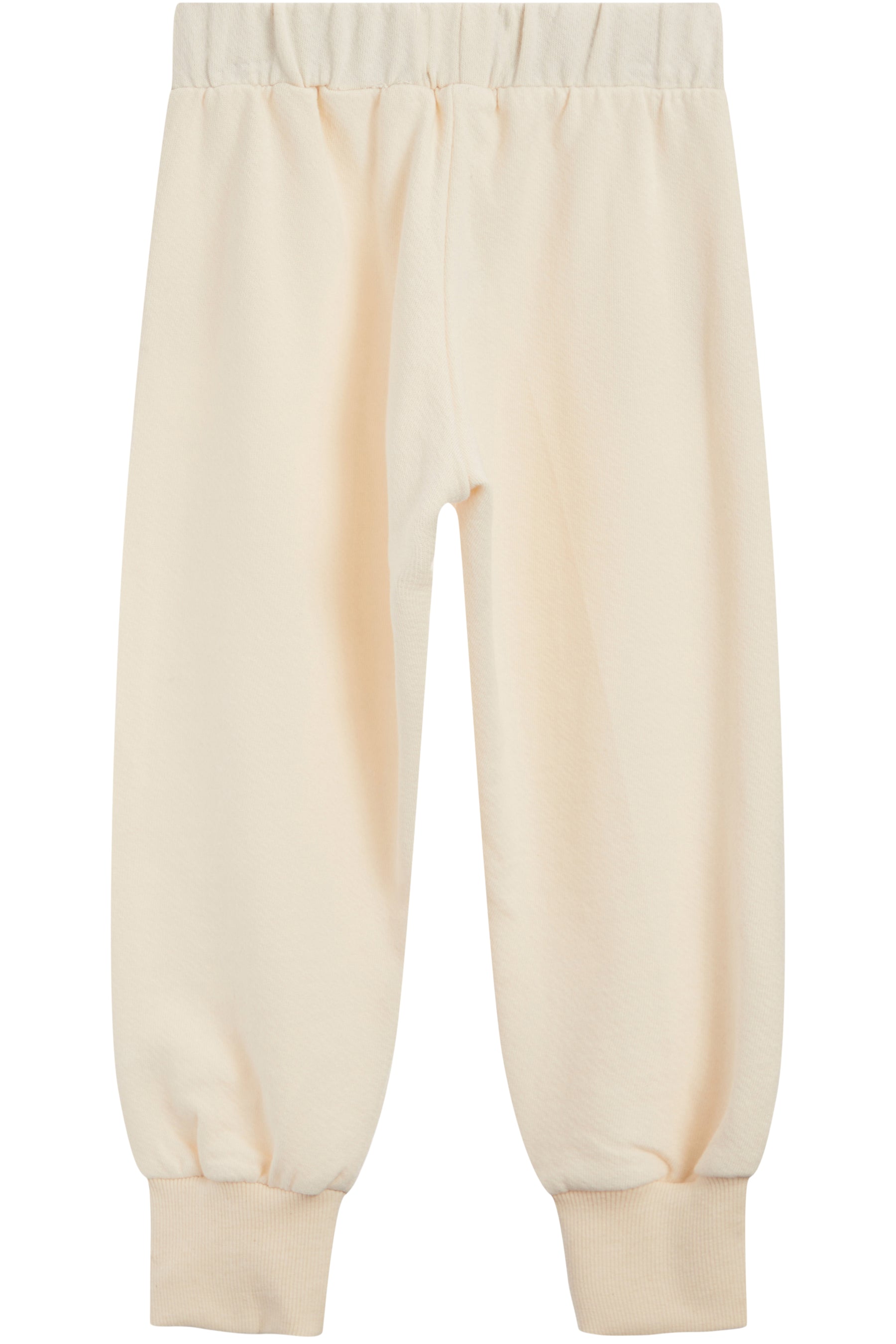 Kid Pwr Ice Cream Joggers