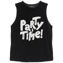 Party Time Tank