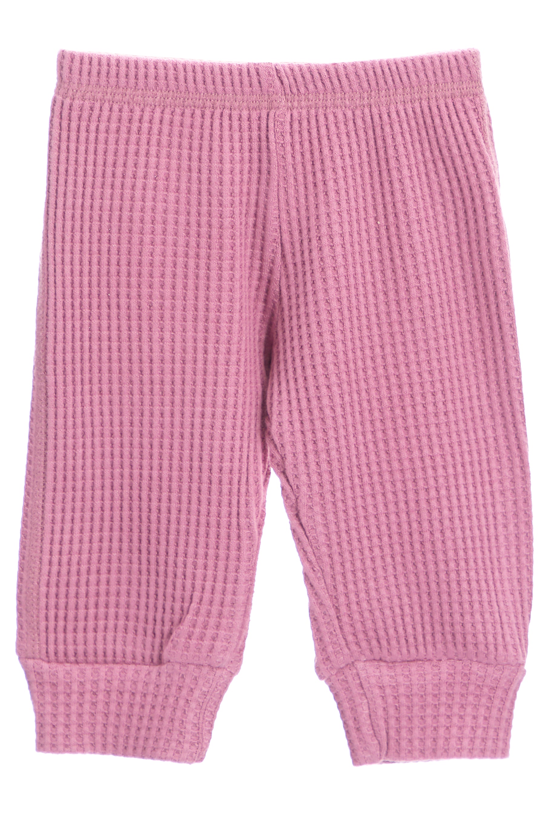 2 Pc Chunky Thermal Set