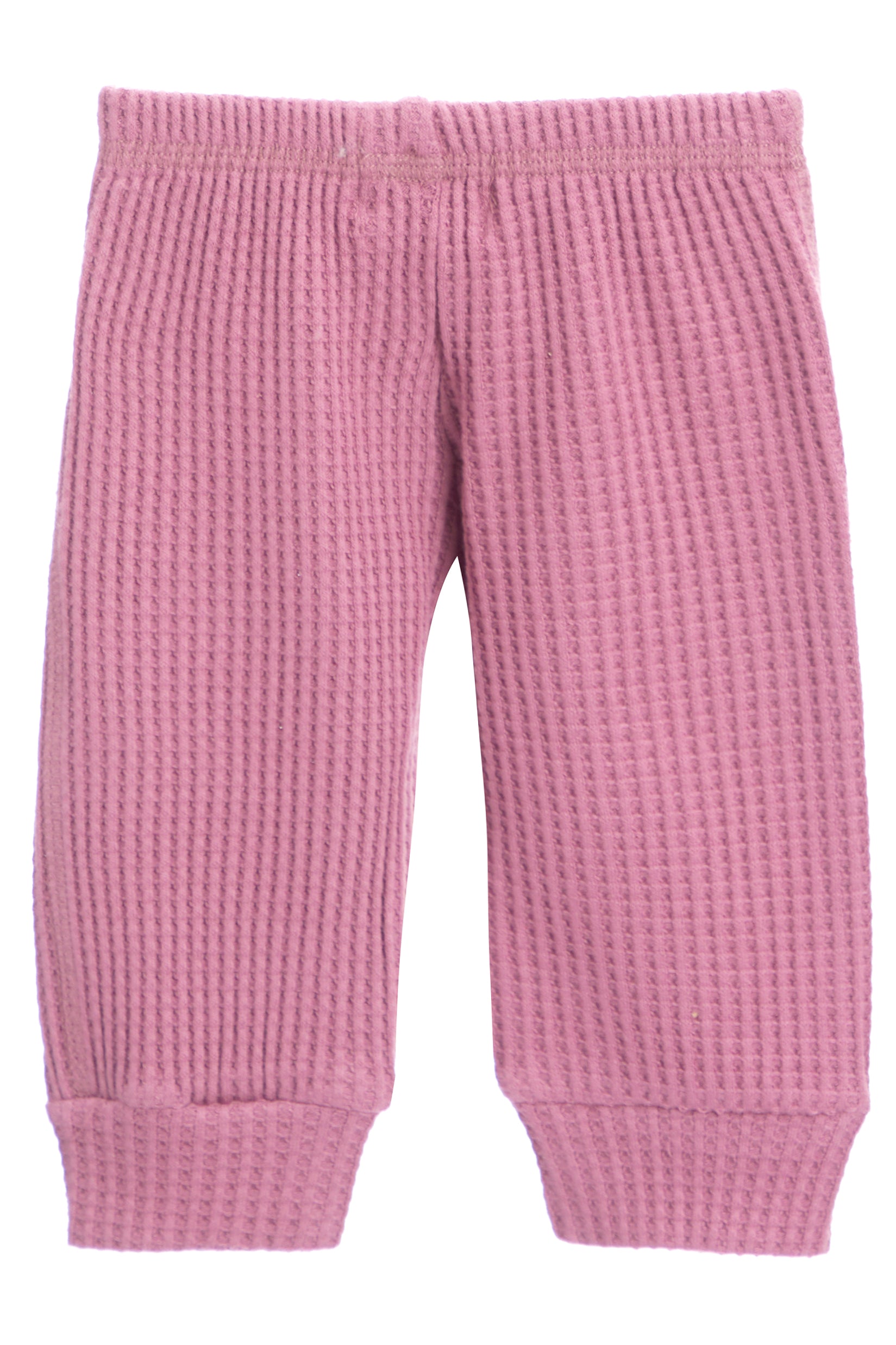 2 Pc Chunky Thermal Set