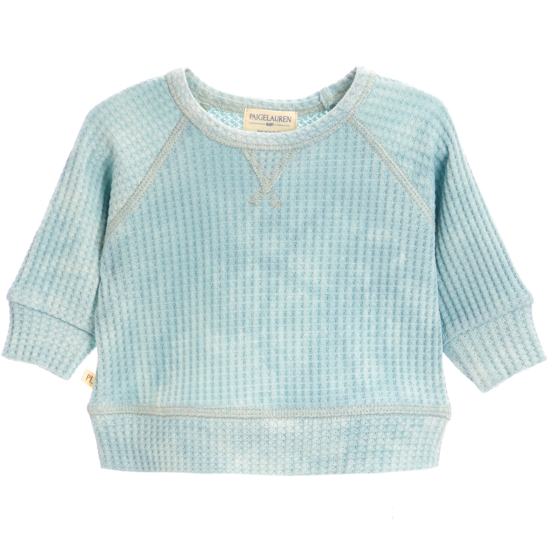 2 Pc Chunky Thermal Set