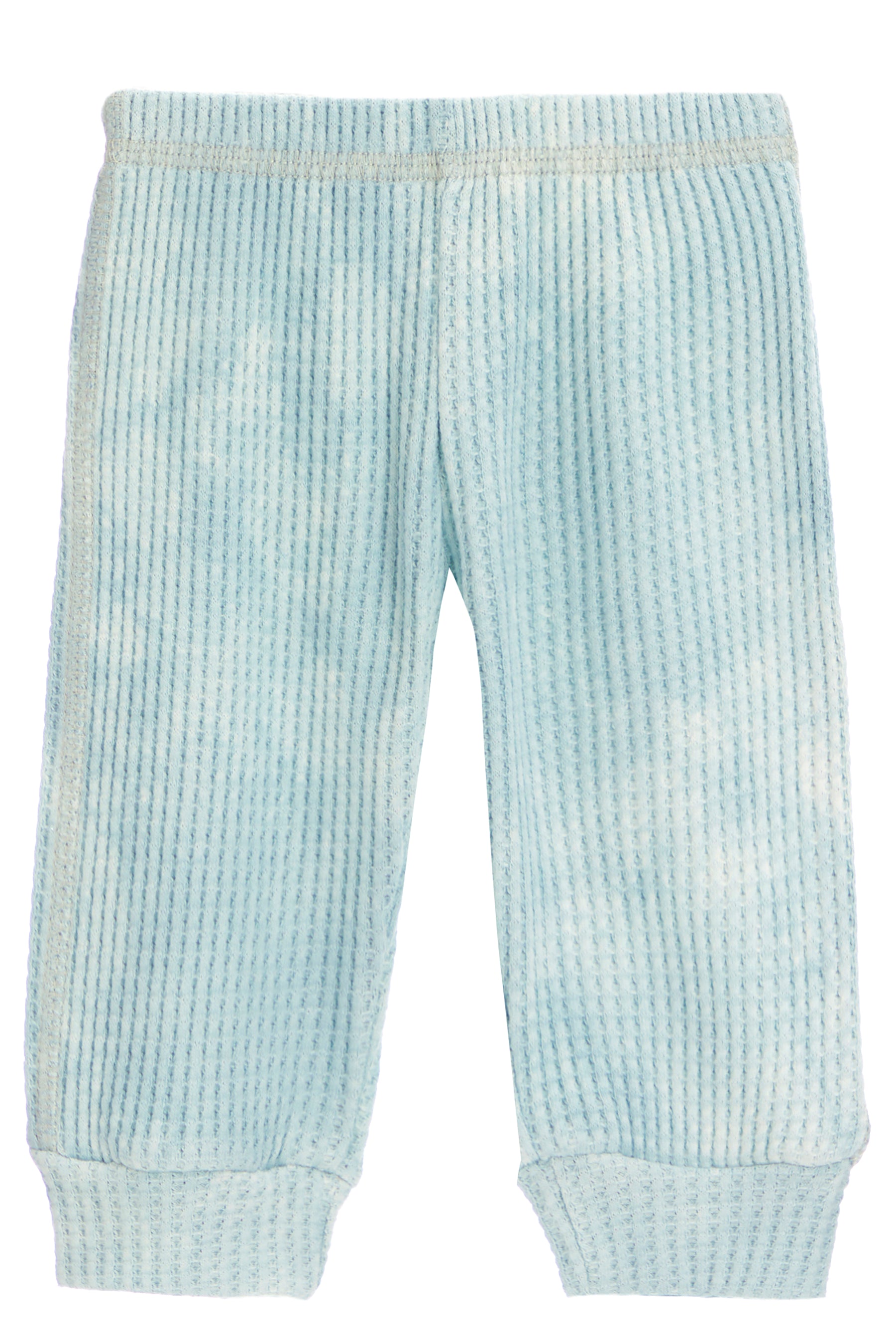 2 Pc Chunky Thermal Set