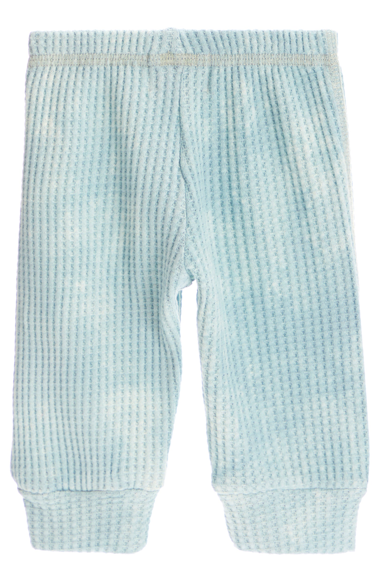2 Pc Chunky Thermal Set