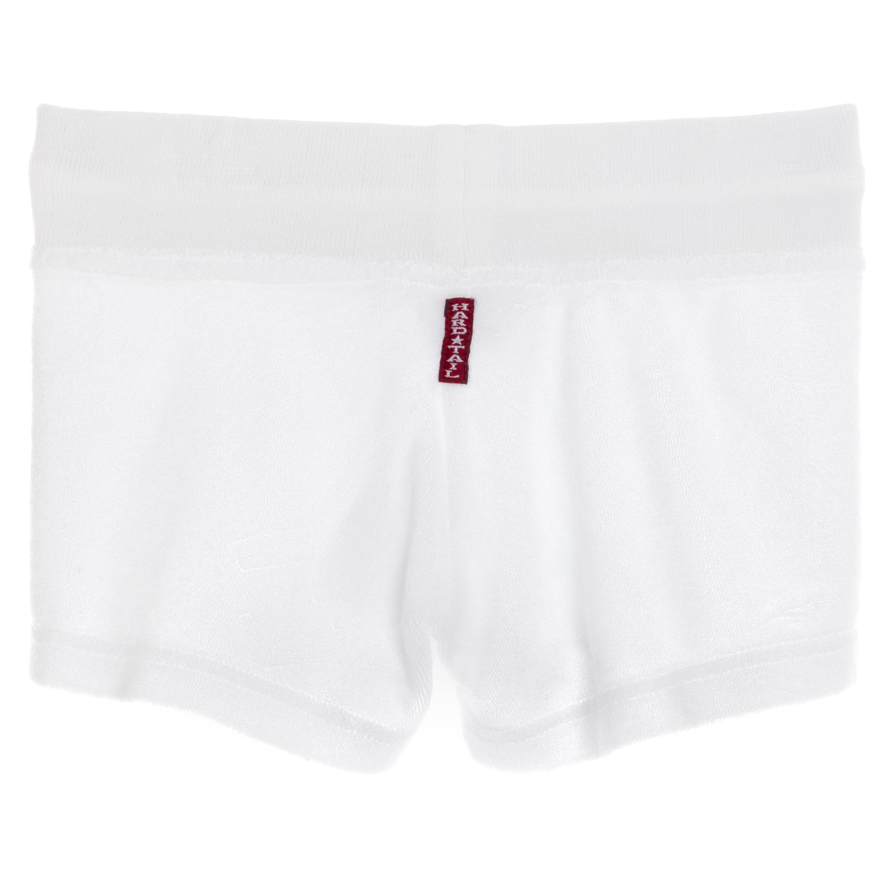 Terry Short