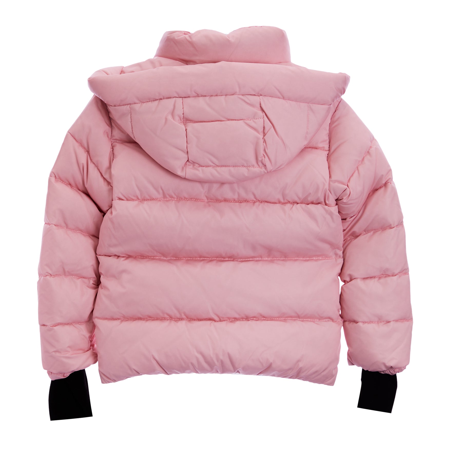 Matte Annabelle- Taffy