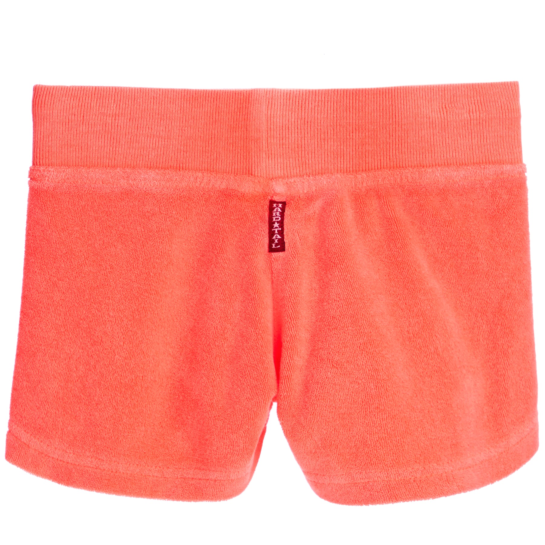 Terry Short