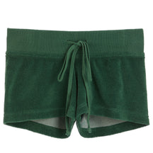 Terry Short
