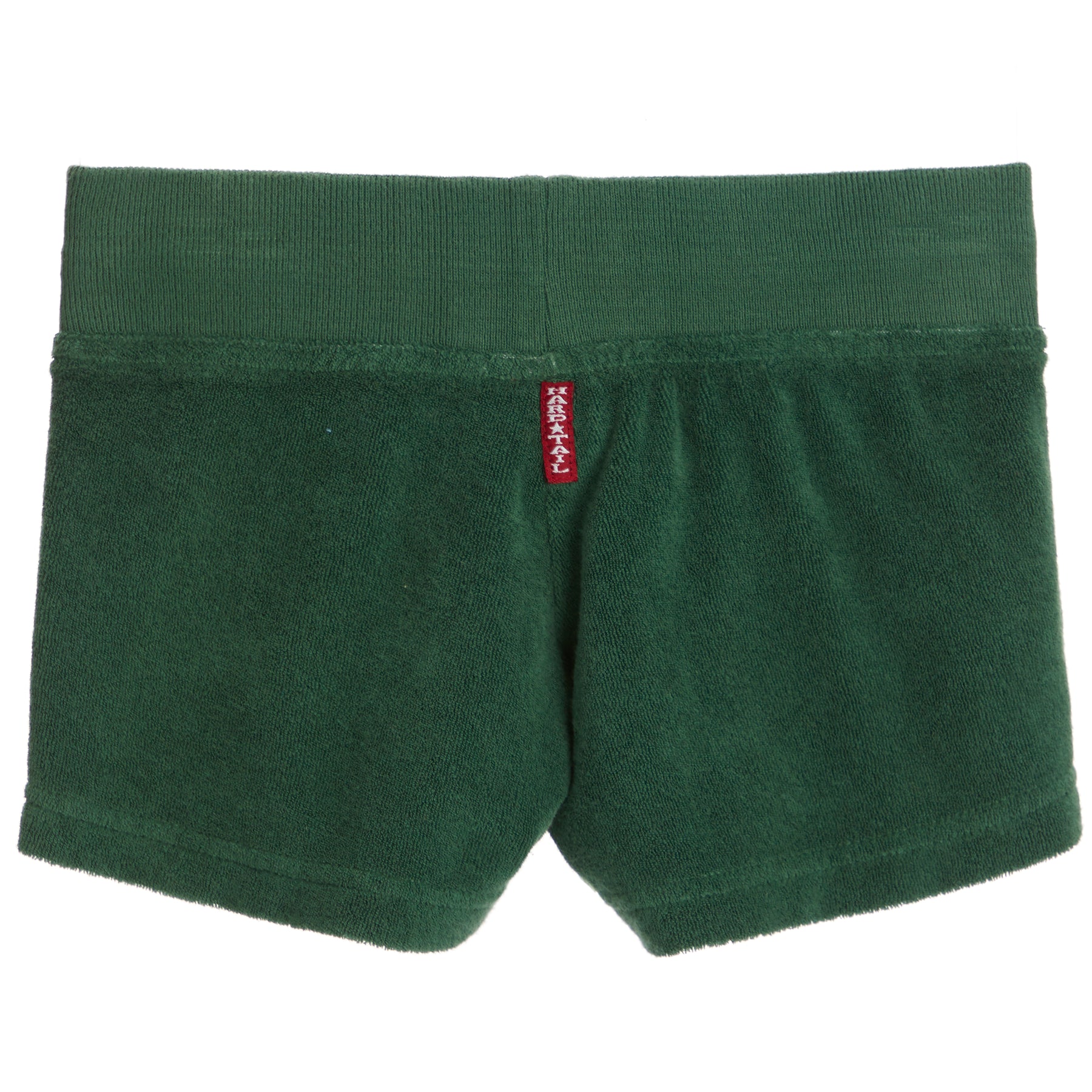 Terry Short