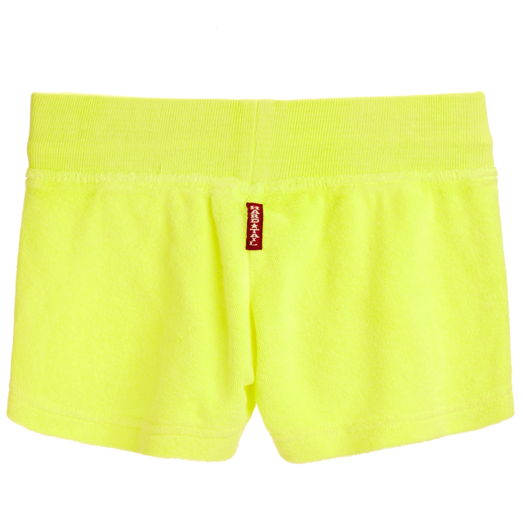 Terry Short