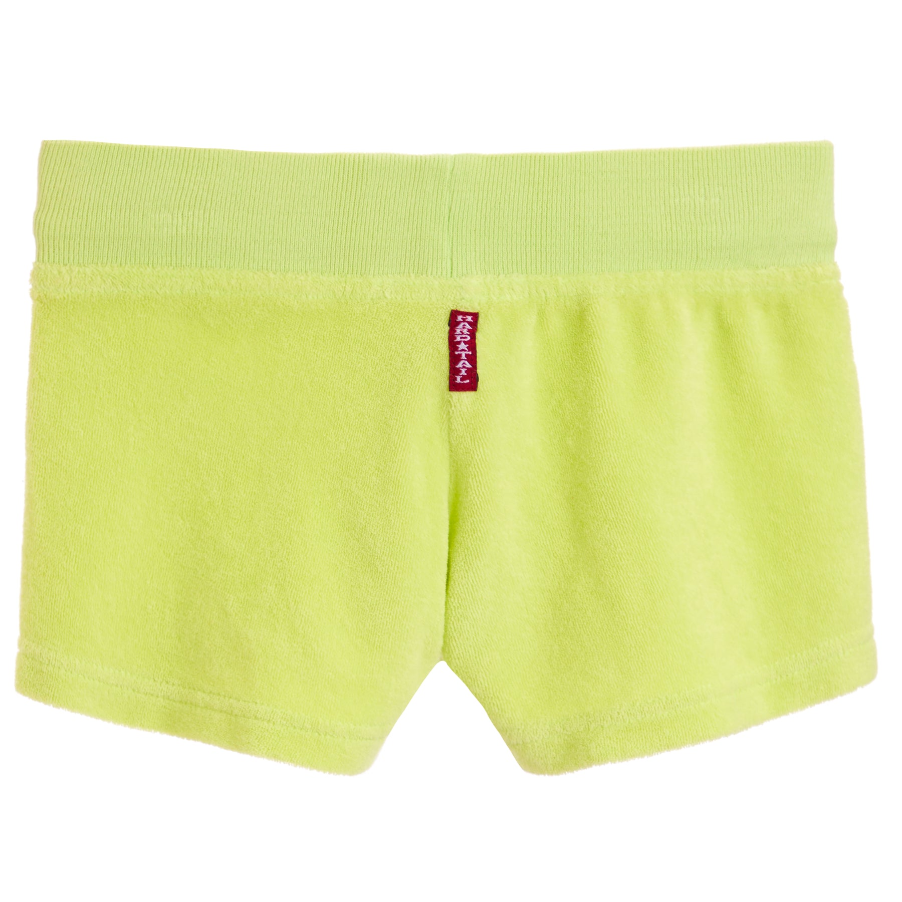 Terry Short