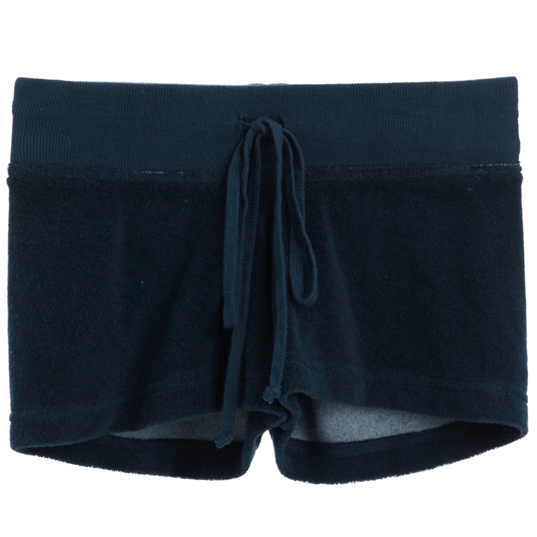 Thermal Short