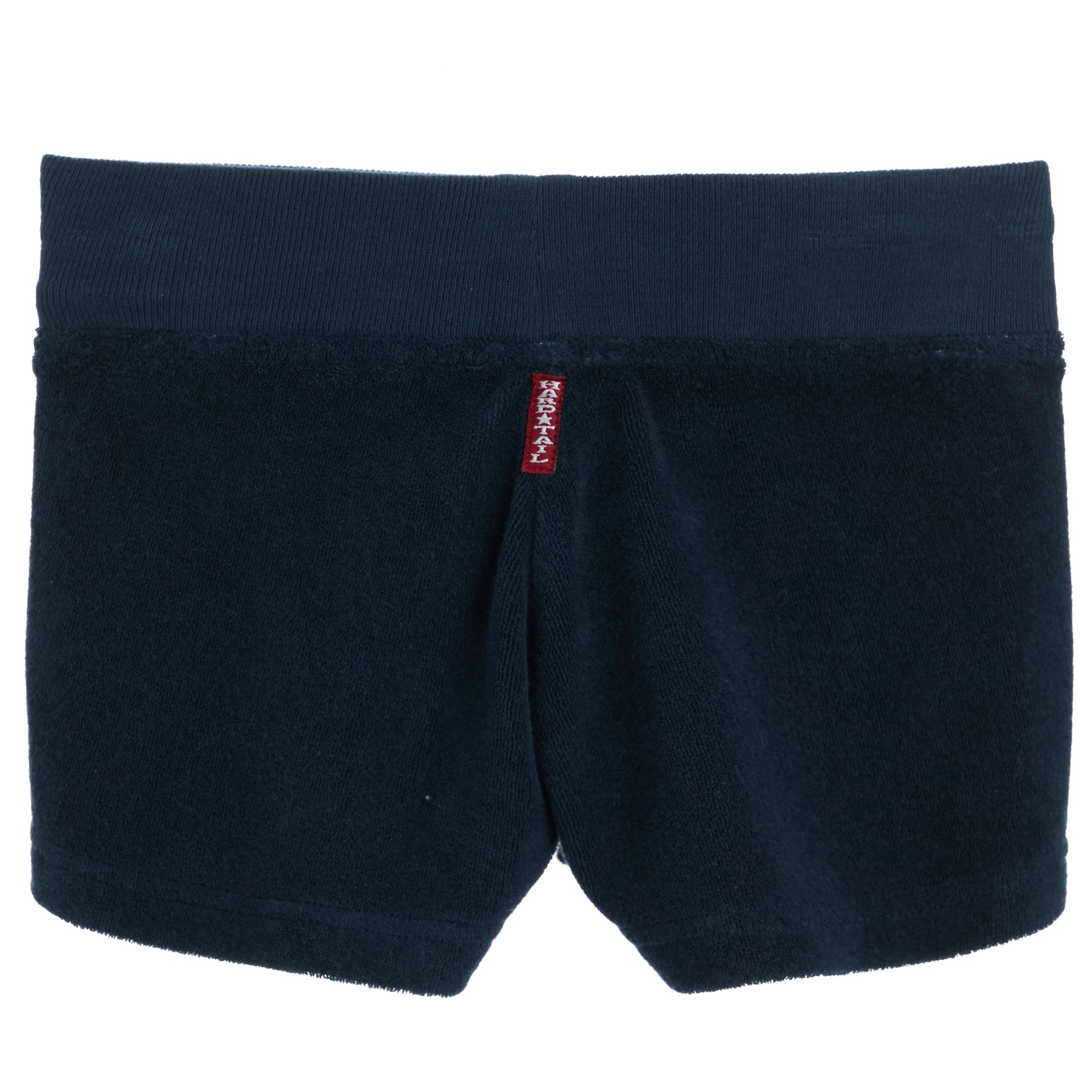Thermal Short