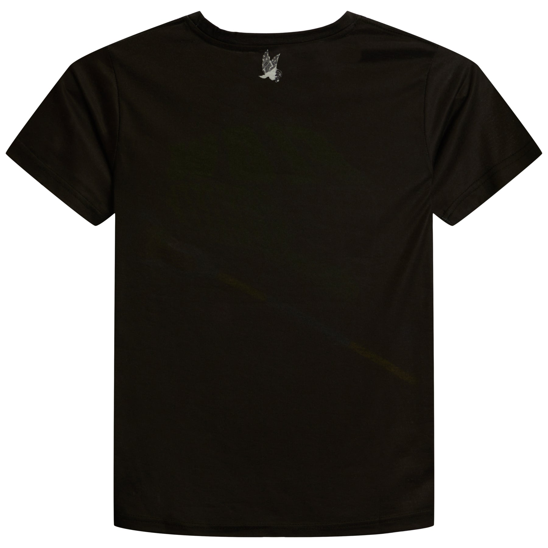 Lax Stix Tee