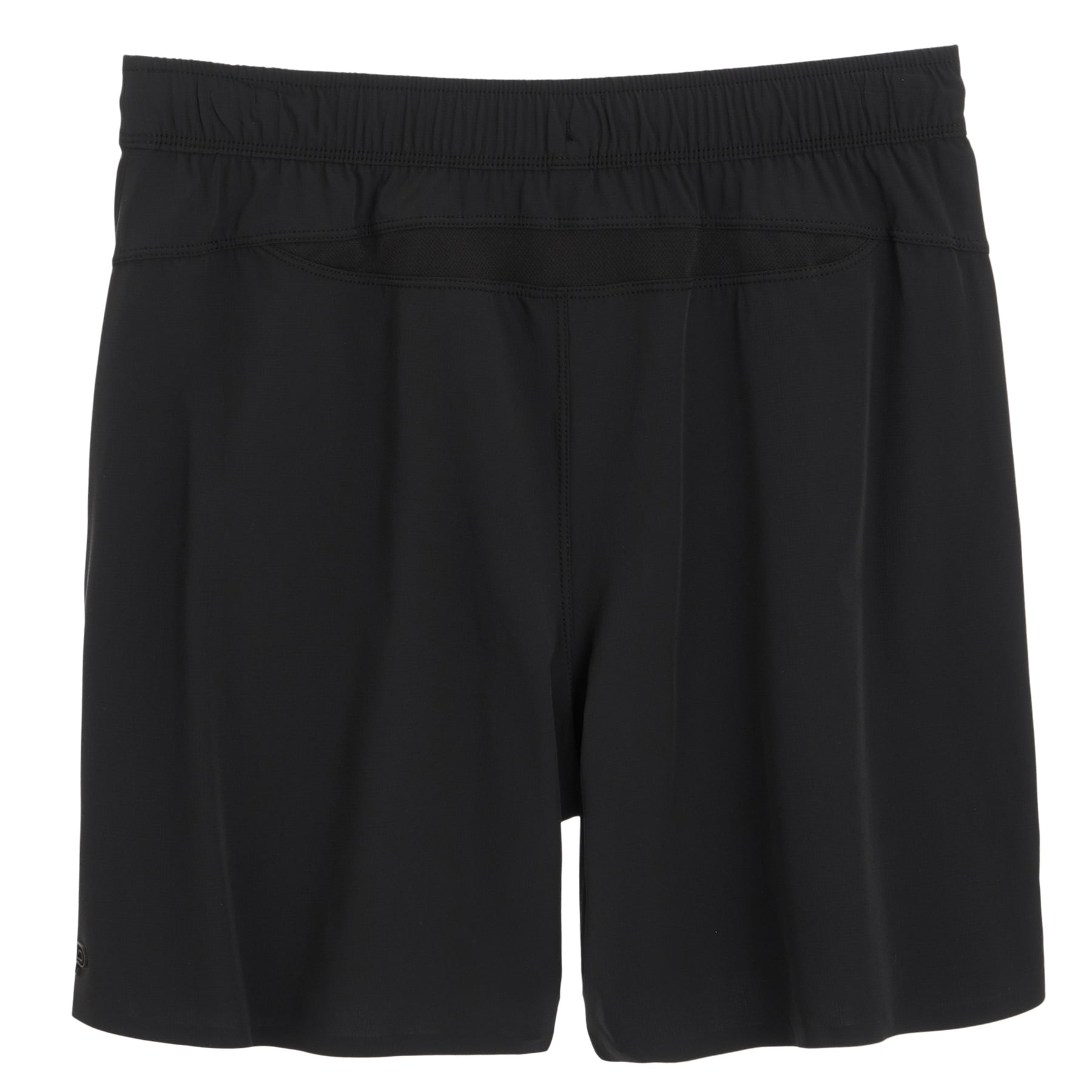 Zero Short