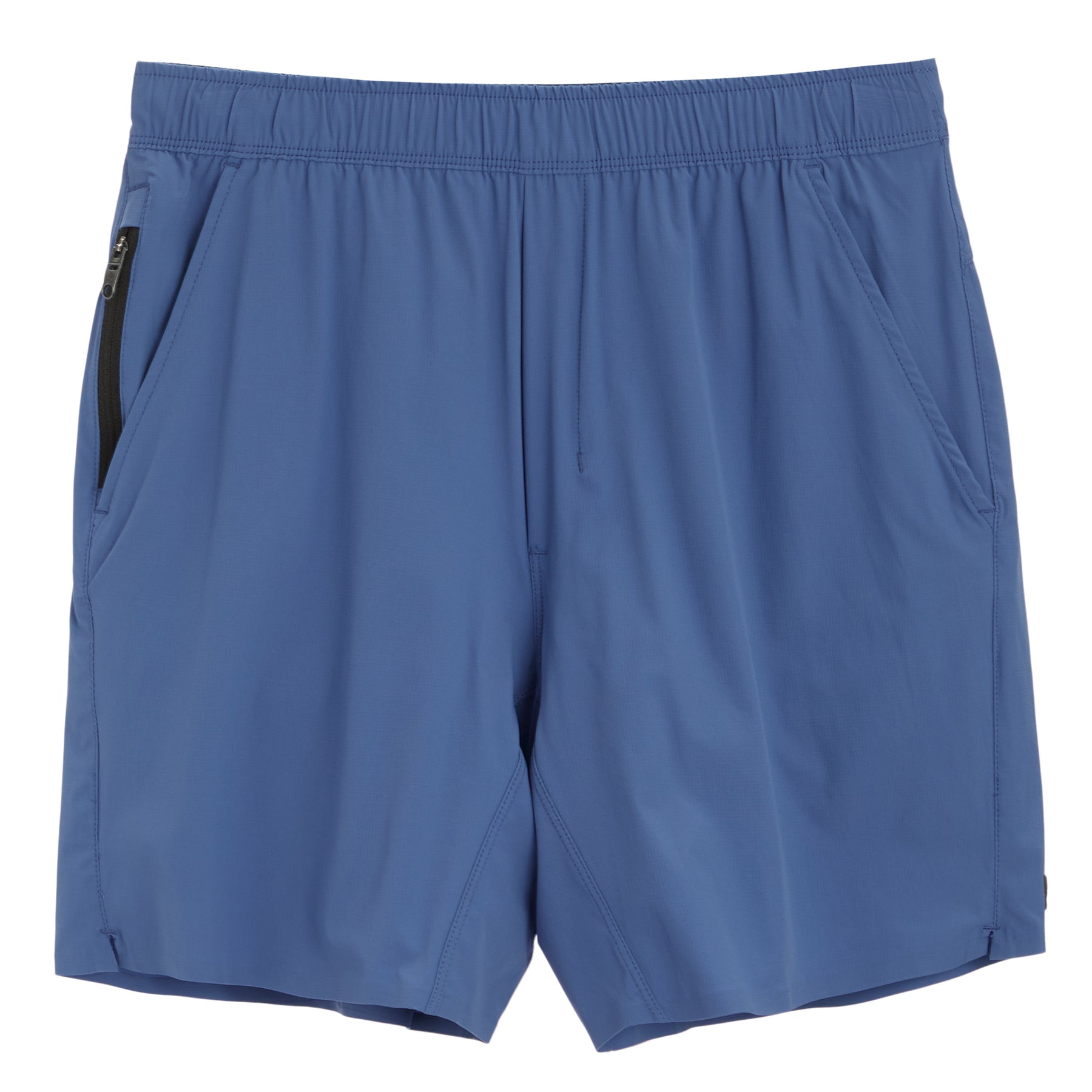 Zero Short