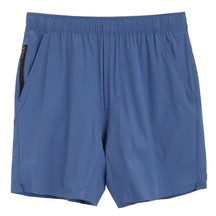 Zero Short