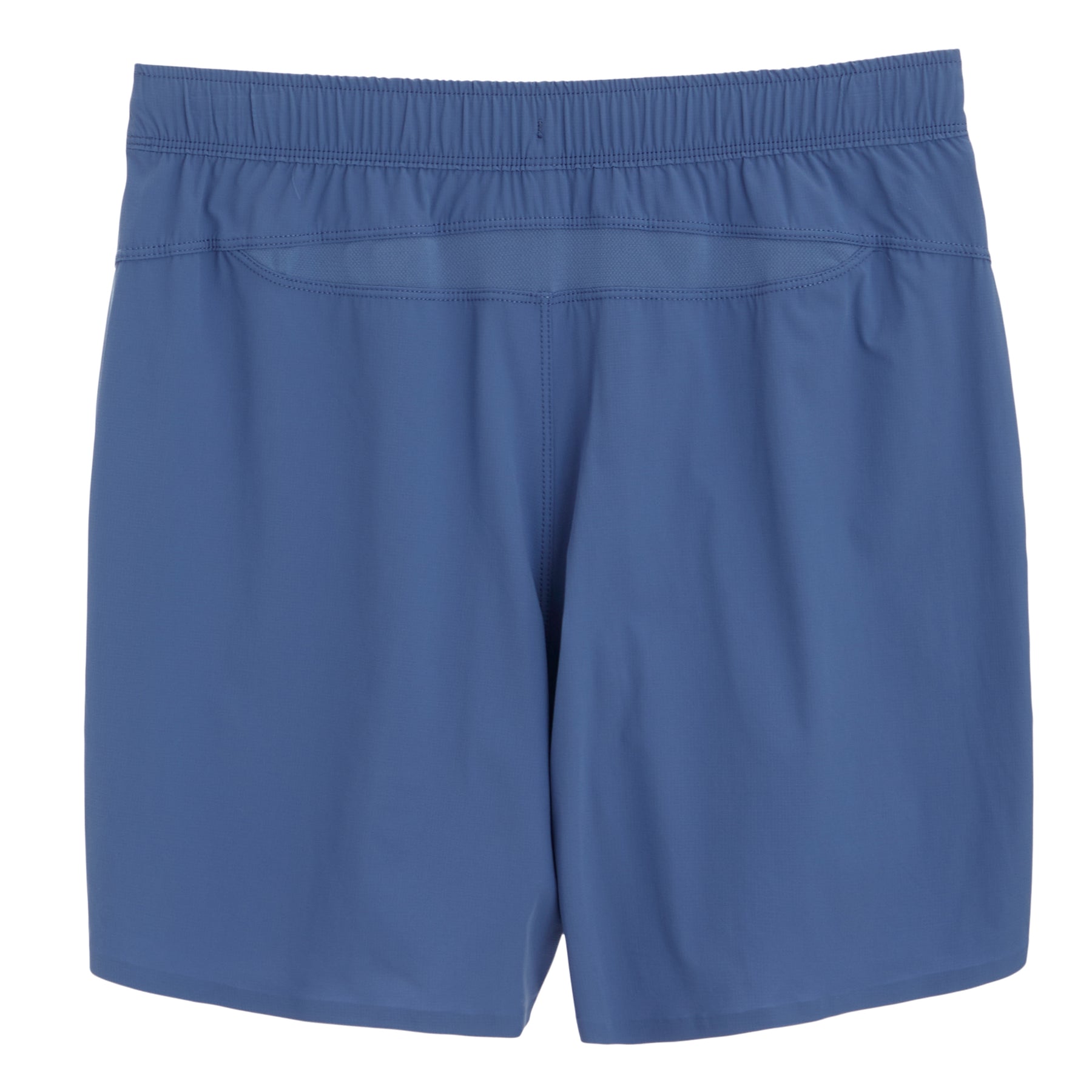 Zero Short