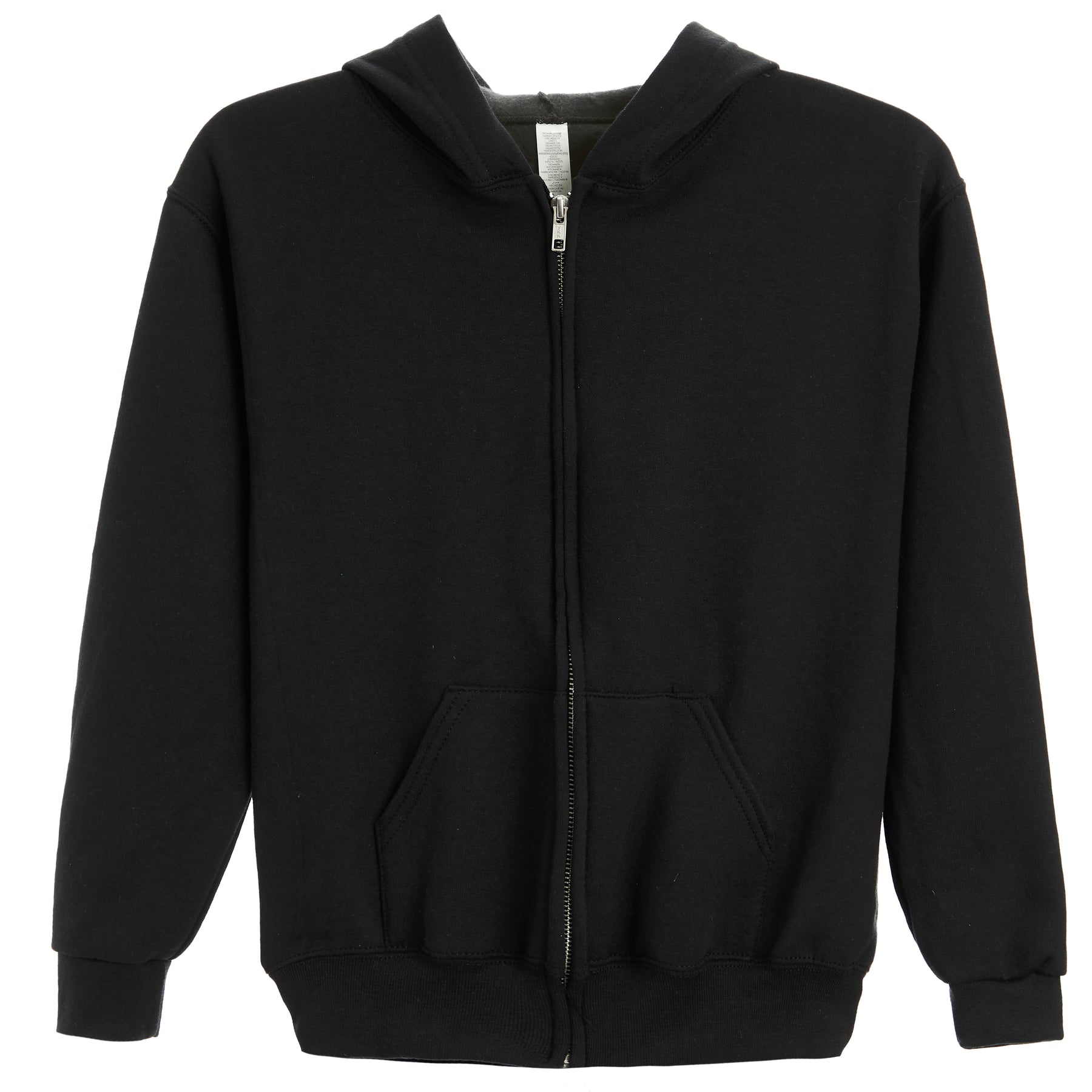 All You Need Is Love Zip Hoodie