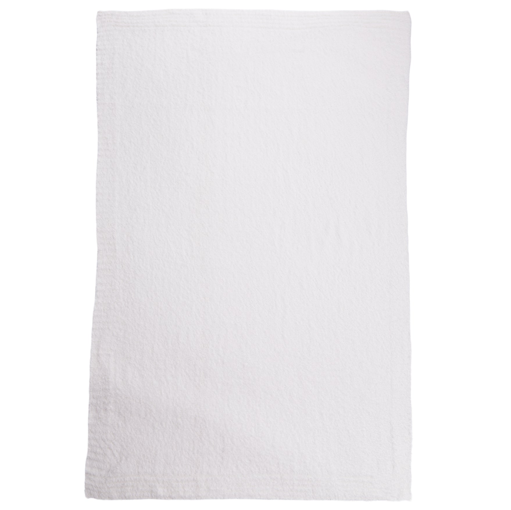 Must-Have Plush Blanket
