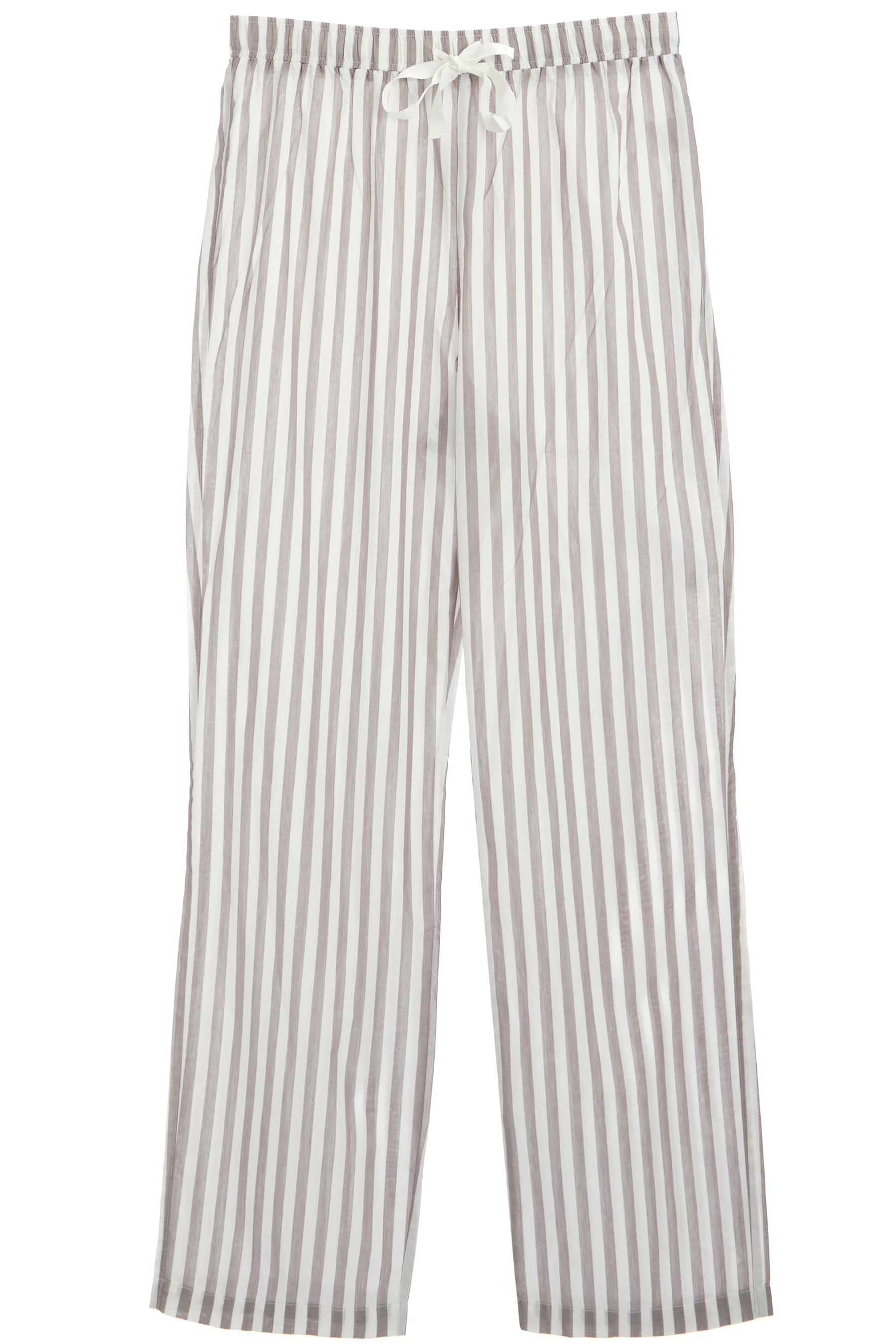 Classic Stripe Pajama Pant