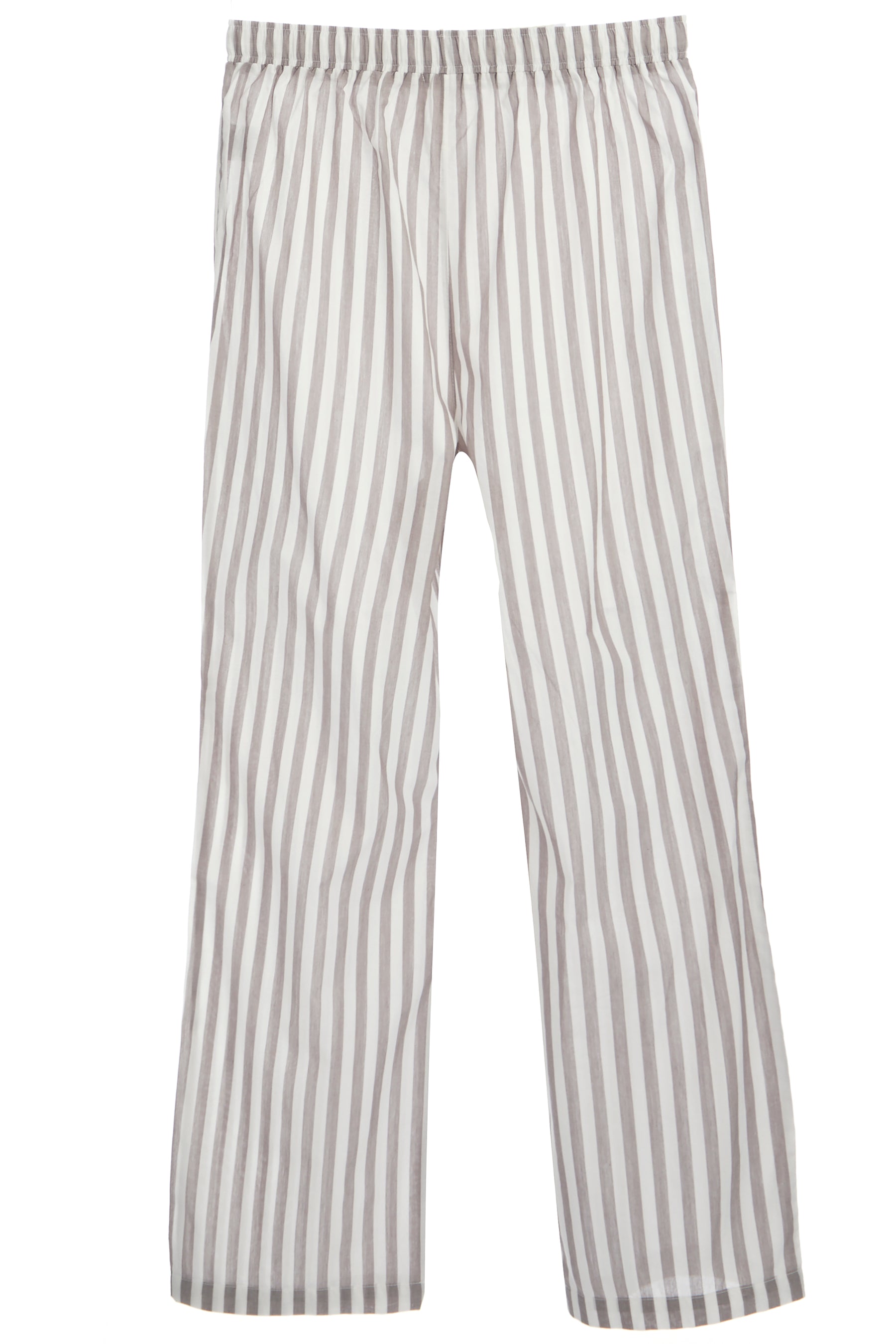 Classic Stripe Pajama Pant