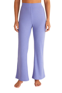 Show Me Some Flare Pant