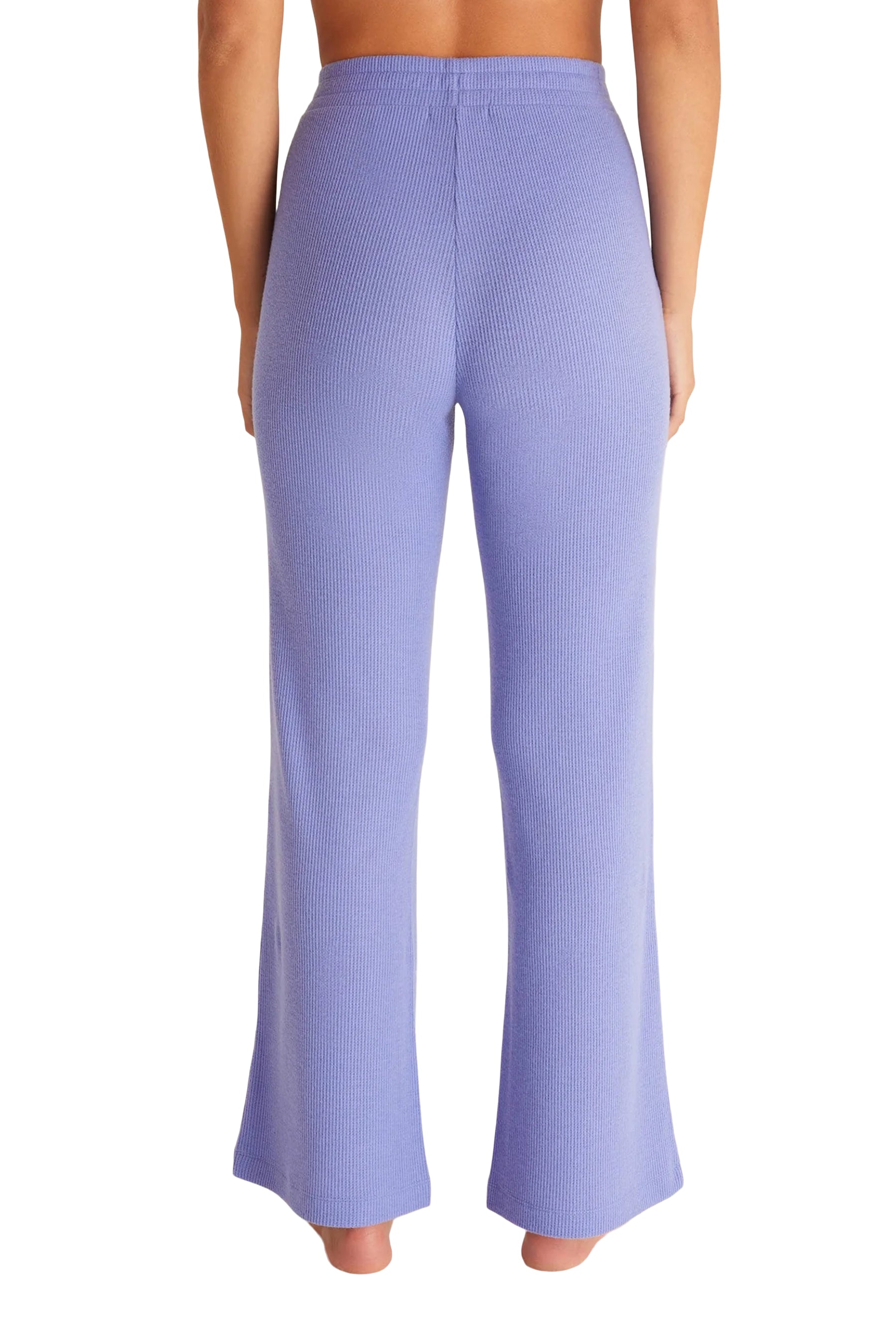 Show Me Some Flare Pant