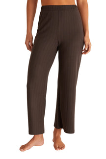 Homebound Pointelle Pant