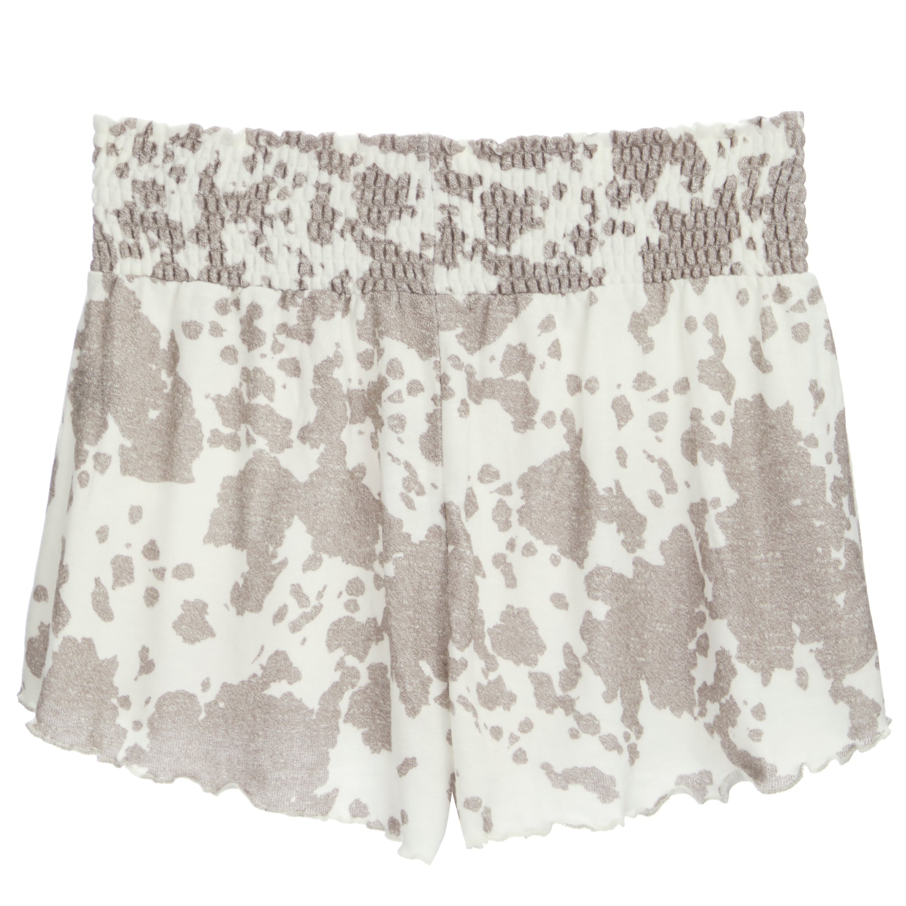 Dawn Animal Short