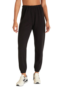 Classic Gym Jogger