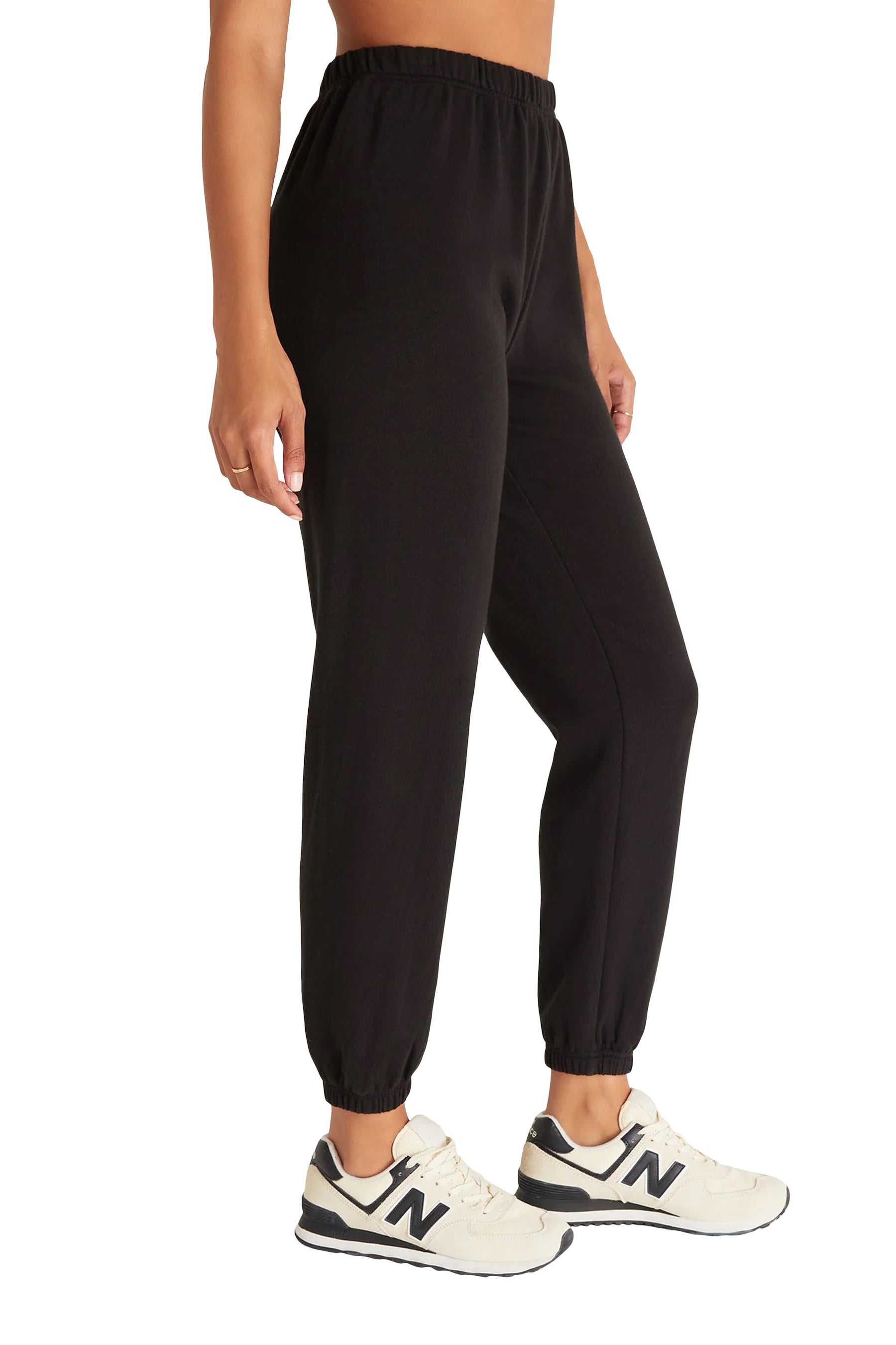 Classic Gym Jogger