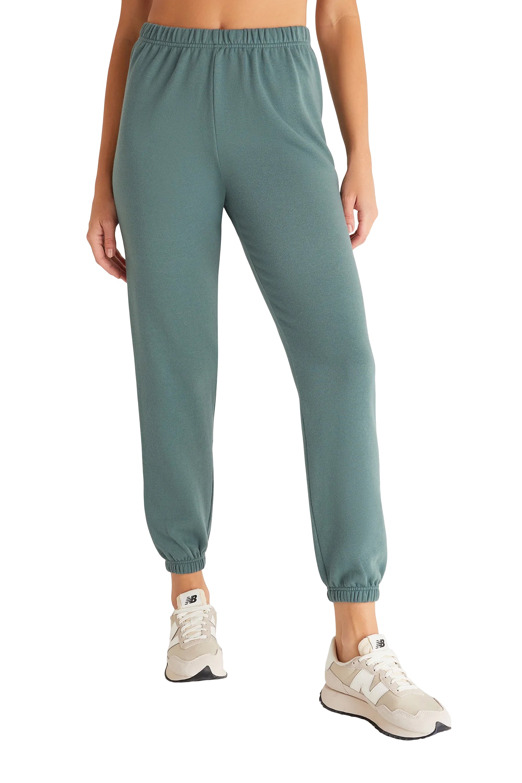 Classic Gym Jogger
