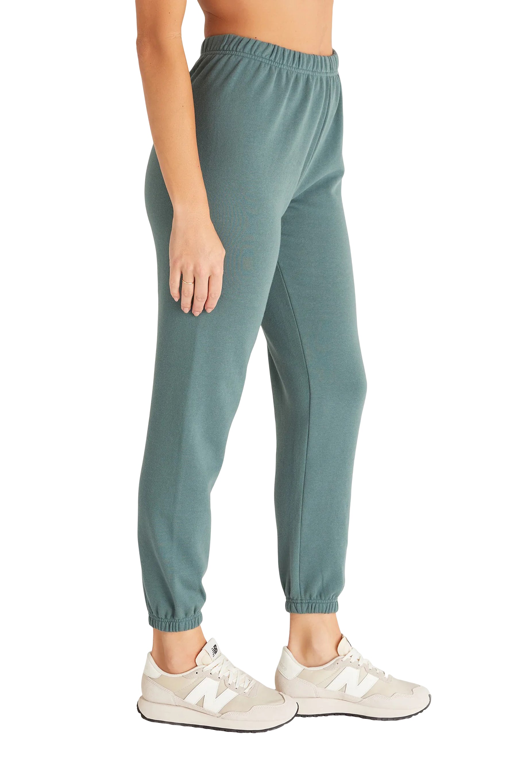 Classic Gym Jogger