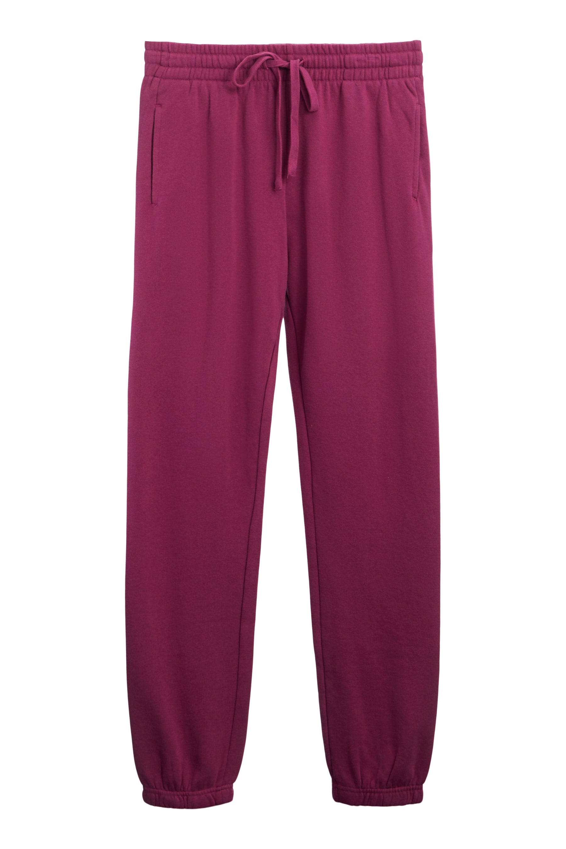 Slim Jogger