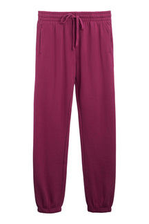 Slim Jogger