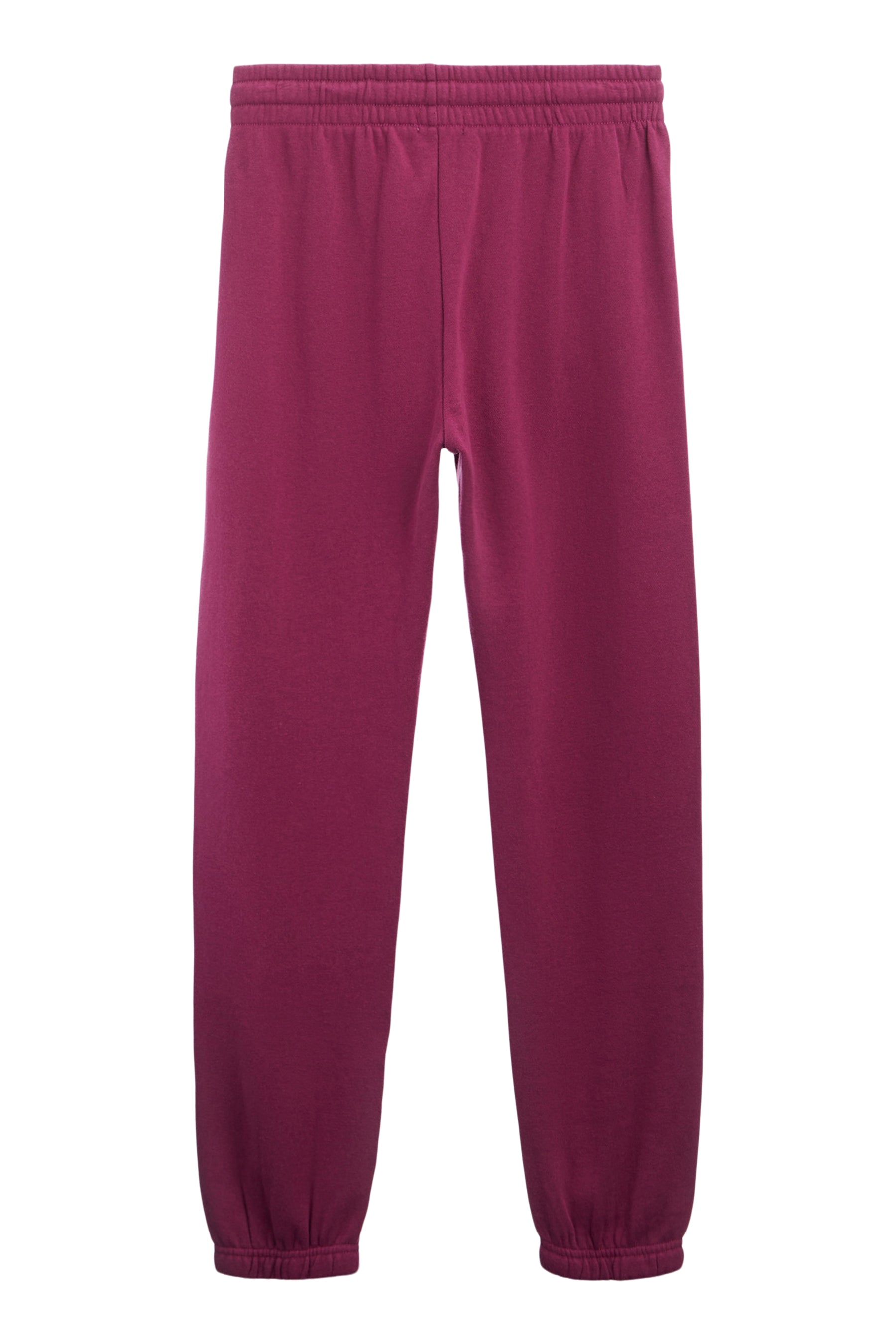Slim Jogger