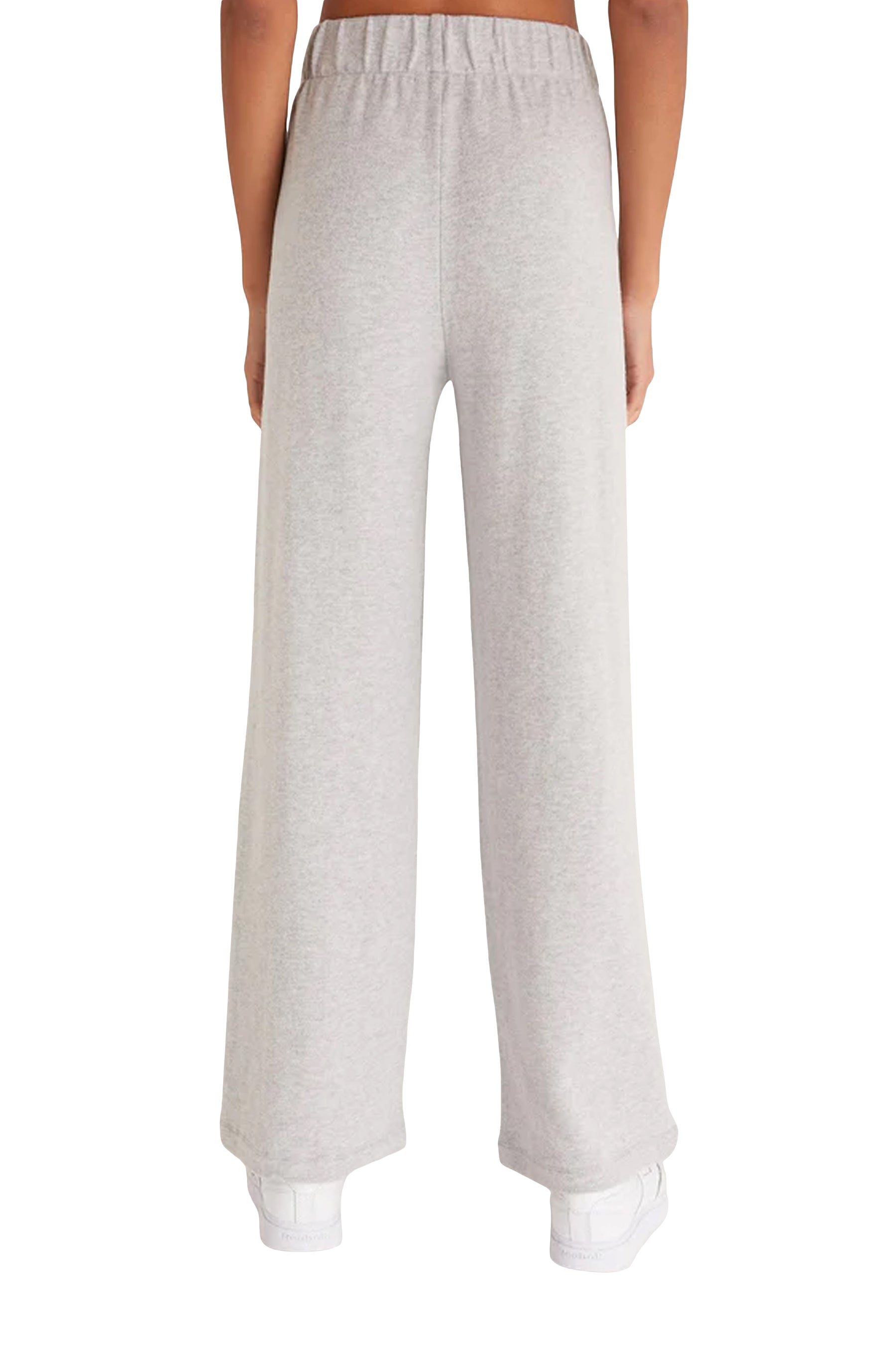 Olympia Plush Pant